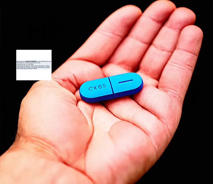 Viagra 1