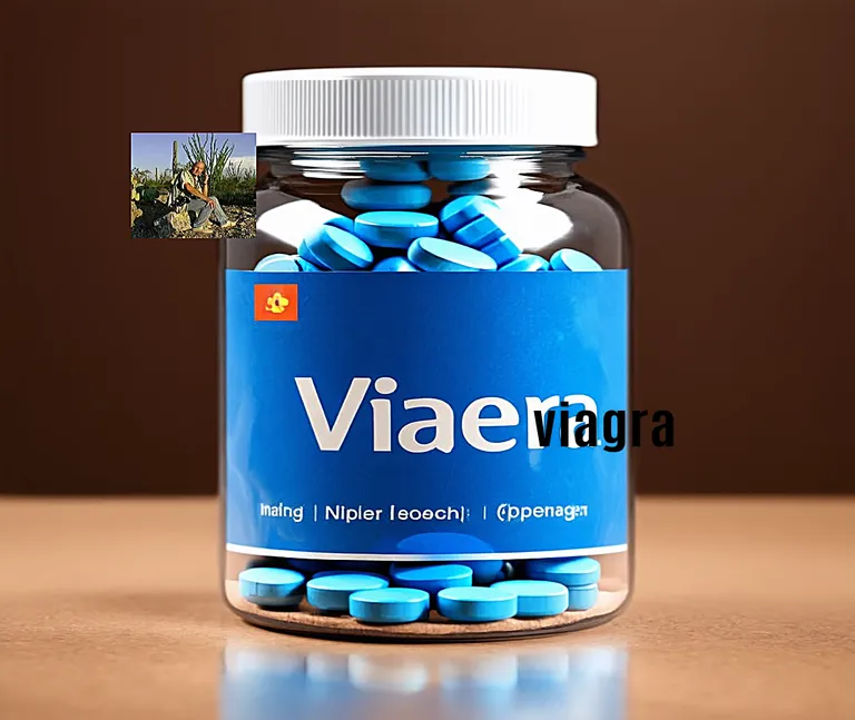 Viagra 2