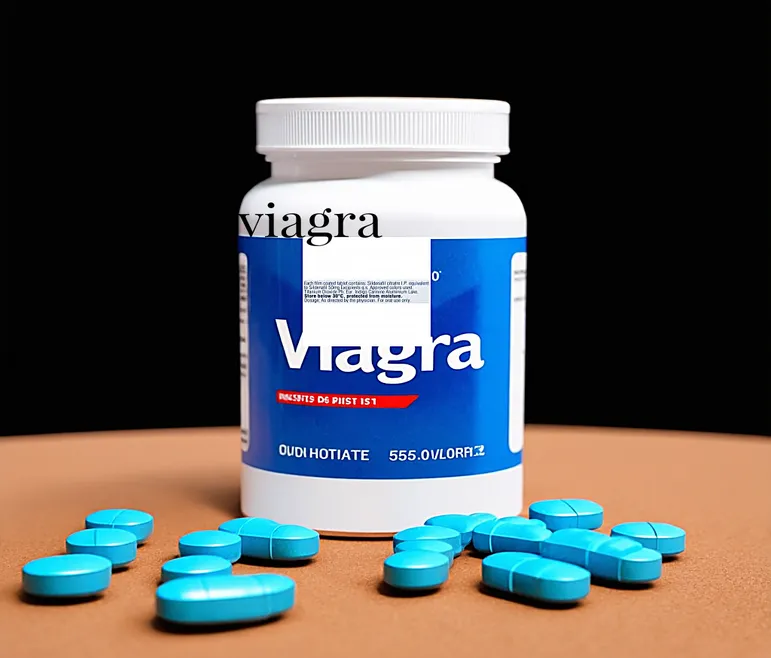 Viagra 3